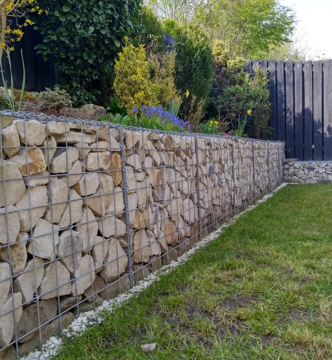 Gabion