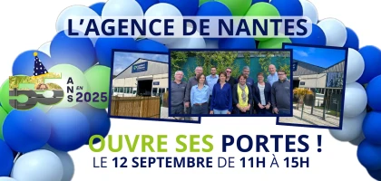 JPO Nantes