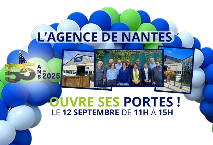 JPO Nantes