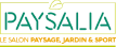 logo Paysalia