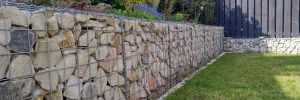 Gabion