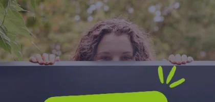 Flashback sur vos réalisation 1er semestre 2026